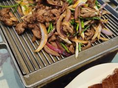 -皇家冰窖小院(什刹海店)