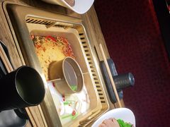 -九鼎轩脆毛肚火锅(徐州苏宁店)