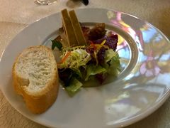 -马克西姆餐厅(崇文门店)