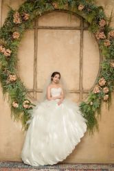 -第一夫人婚纱摄影(南京店)