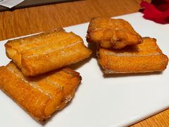 -新荣记(西溪湿地店)