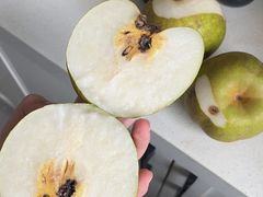 -鲜力达果品批发直销(无锡保利香槟店)