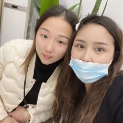 -久匠半永久纹眉