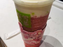 -奈雪的茶(观前街店)