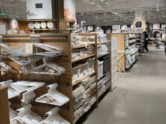 -MUJI无印良品(京西大悦城店)