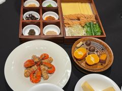 -鲁采LU STYLE(新天地店)