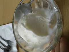 android_upload_pic-鲜果搭(联合广场店)