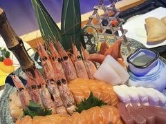 -味见·雪月花(天富路店)
