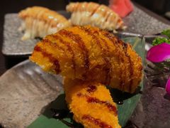奶酪可乐饼-鹏祖料理