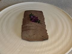 -甬府(黄浦店)