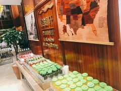 -景湖轩全日制餐厅·南湖名都
