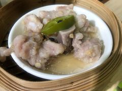 -添好运点心专门店(北角店)