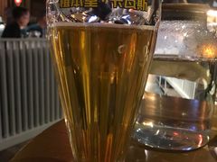 -葡萄集|滋味新疆菜·精酿酒馆(瑞豪酒店)