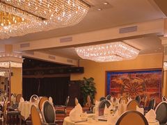 -葡京日丽(澳门葡京酒店)