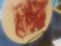 -小洋府铜锅涮肉(南锣鼓巷店)