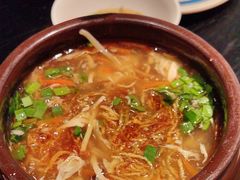 -满园烤鸭·春饼(沈北万达店)