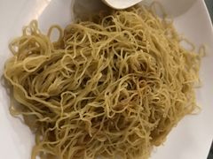 -恩宁刘福记(东华东路店)