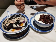 -老廣糖水铺(乐汇城店)