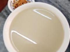 -海碗居老北京炸酱面(增光路店)