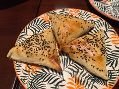 -那拉提之疆·新疆菜(美院店)