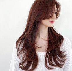-悦SALON