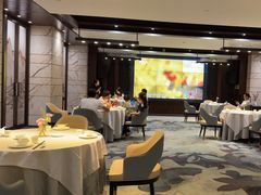 -沁园·珍藏湘味(芙蓉广场店)