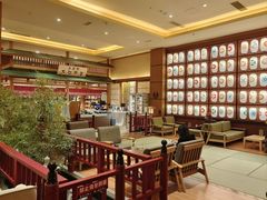 -大江户·温泉洗浴(浑南店)