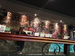 -欢乐迪KTV(南坪上海城店)