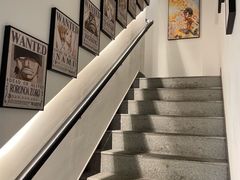 -HONGA HONGA雄家(曹路店)