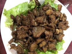 -和平饭店