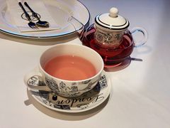 -atta bj(国贸商城店)