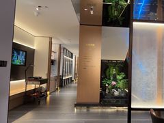 -连鹭海鲜·海肠捞饭·海胆饭(星海店)