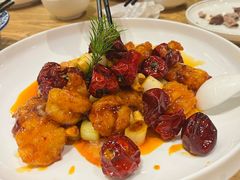 -盘飧市(春熙路店)