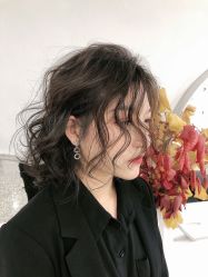 -UnHair Salon
