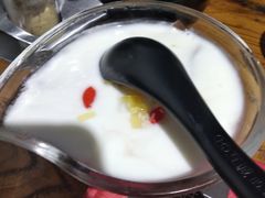 -茶花妹子云南餐厅(北大店)