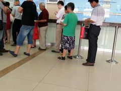 android_upload_pic-上海市青浦区中医医院