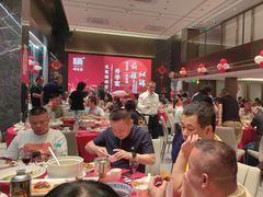 -顺德佬酒楼(愉龙店)