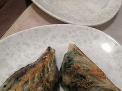 -美点双辉(东方汇店)