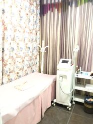 -薇兰专业脱毛连锁机构