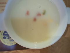 -海维克牛排馆HIGHWIC(青羊万达店)