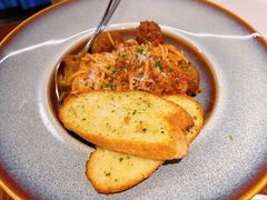 -bluefrog蓝蛙(新三里屯太古里店)