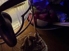 -音乐房子·Vintage Live Bar(玉林总店)