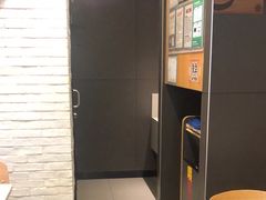 -汉堡王(歌斐中心店)