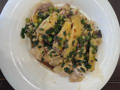 -小实惠嘉(威海路店)