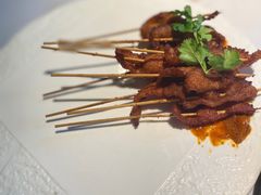 -肴约·花园式餐厅(湖里店)