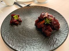 -松鹤楼·非遗·苏帮菜(融科店)