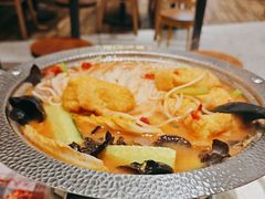 -谭仔米线(壹方城店)