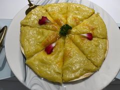 -3号仓库·创意中国菜(嘉兴龙鼎万达店)