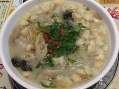 -春发生饭店·非遗(南院门店)