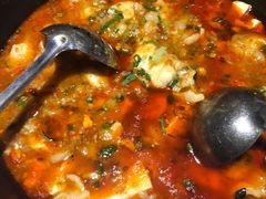 -川里谈·川味小馆(北京路店)